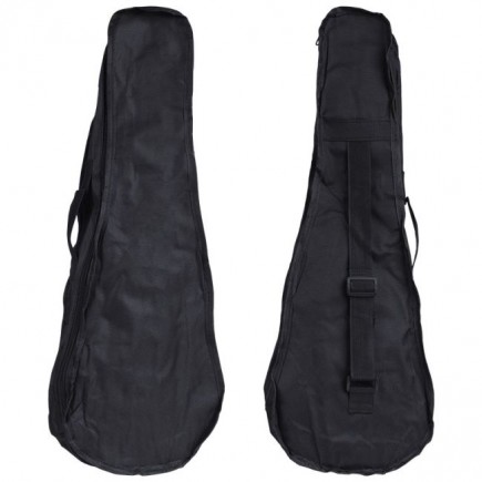 NN UK 23 BAG pokrowiec na ukulele sopranowe